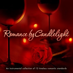 Chris McDonald - I'm Old Fashioned