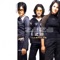 ใครน่ะ..คนนั้น - ZaZa lyrics