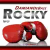 Stream & download Rocky (Clubmix) - Single