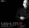 Stream & download Mahler: Symphony No. 6