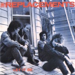 The Replacements - I Will Dare