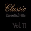 Marcie Blane - Bobby's Girl