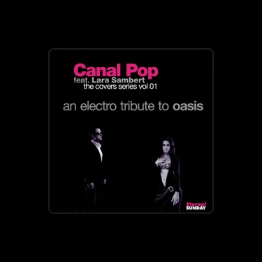 canal pop lokotorrents canal pop lokotorrents