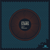 Stars (Ambient Mix) - Barry Jamieson