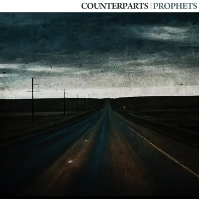 Prophets - CounterParts
