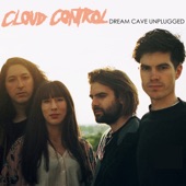 Cloud Control - The Smoke, the Feeling