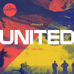 Aftermath (Deluxe Edition) - Hillsong United