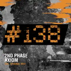 Axiom - Single by 2nd Phase album reviews, ratings, credits