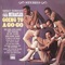 A Fork In the Road - Smokey Robinson & The Miracles lyrics