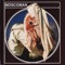 Feos Chaos - Moscoman lyrics