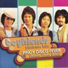 Platinum Hits: Pinoy Disco Fever (Hottest Dance Remix), 2014