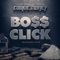 Bo$$ Click (feat. Elzie) - Cookie Money lyrics