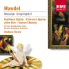 Stream & download Handel: Messiah