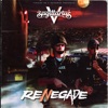 Renegade - EP