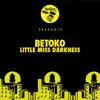 Stream & download Little Miss Darkness