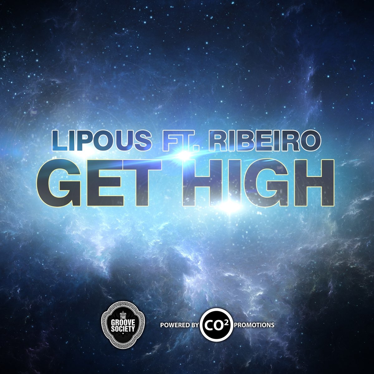 Lets get high. Get High. Get High фото. Groove High. Let's get High.