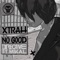 Directive (feat. Mikal) - Xtrah lyrics