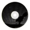 Secret Reason - Alex Del Castillo E. lyrics