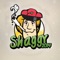 Shaggy - OsloKid lyrics