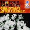 Christmas in Killarney (Remastered) - Single
