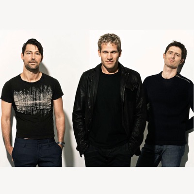 One World One Dream - Single - Michael Learns To Rock