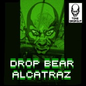 Alcatraz - Single
