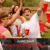 Justin Nault - On Top of the World