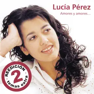 Lucia Perez