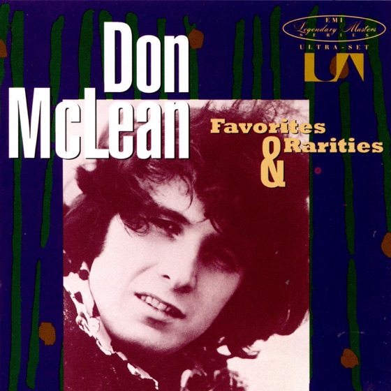 Cover artwork for Every Day (BBC Version)