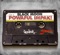 Powaful Impak! (Jaguar Skills Props Remix) - Black Moon lyrics