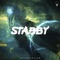 Interstellar - Stabby lyrics