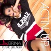 Actin Up (feat. Eric Bellinger) - Single