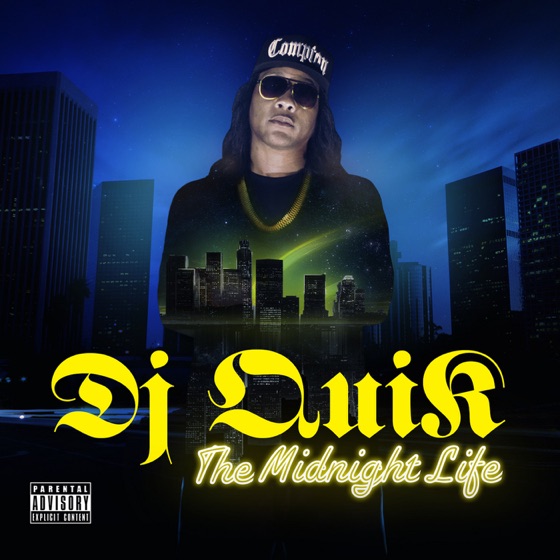 Cover artwork for Intro