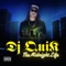 Broken Down (feat. Suga Free & Tweed Cadillac) - DJ Quik lyrics