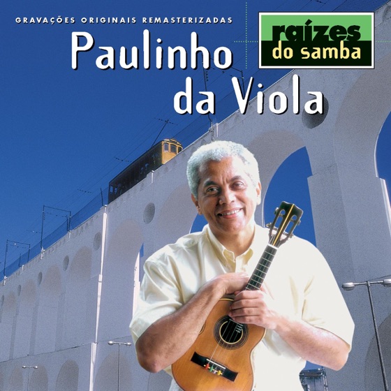 Cover artwork for Nega Luzia