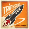 Tripssono - Del Plata