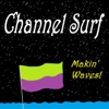 Channel Surf - Barnyard Comedy