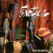 Exotica artwork