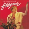 The Incomparable Hildegarde, 1998