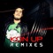 Minimal Trembles (Kon Up Remix) - Frystal DJ lyrics