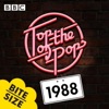 Climie Fisher - Love Changes (Everything)