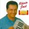 Forró em Cacimba de Cima - Flávio José lyrics
