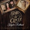Into the Circle (feat. Jamie O'Neal & Colt Ford) - Single
