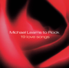 19 Love Ballads - Michael Learns to Rock