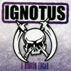 Ignotus - Urbi Et Orbi