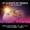 Armin van Buuren feat. Justine Suissa - Burned With Desire (LTN Sunrise Remix)