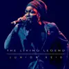 Stream & download The Living Legend