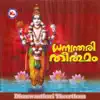 Dhanwanthari Theertham album lyrics, reviews, download