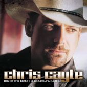 My Life's Been a Country Song - Chris Cagle
