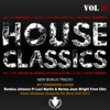 House Classics Vol 2 (Selected By Paolo Madzone Zampetti)